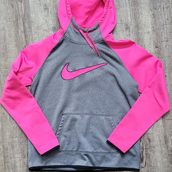 Lot of womens medium hooded sweatshirts - Picture 4 of 6